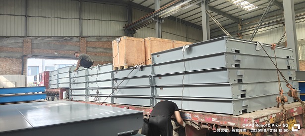 100��3*18�� 3�_���ڰ������ȁ�